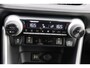 Toyota RAV4 2.0 VVT-iE Style, Trekhaak, Leder, 2000 KG Trekgewicht
