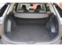 Toyota RAV4 2.0 VVT-iE Style, Trekhaak, Leder, 2000 KG Trekgewicht