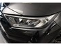 Toyota RAV4 2.0 VVT-iE Style, Trekhaak, Leder, 2000 KG Trekgewicht