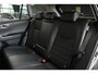 Toyota RAV4 2.0 VVT-iE Style, Trekhaak, Leder, 2000 KG Trekgewicht