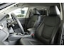 Toyota RAV4 2.0 VVT-iE Style, Trekhaak, Leder, 2000 KG Trekgewicht