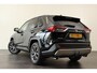 Toyota RAV4 2.0 VVT-iE Style, Trekhaak, Leder, 2000 KG Trekgewicht