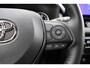 Toyota RAV4 2.0 VVT-iE Style, Trekhaak, Leder, 2000 KG Trekgewicht