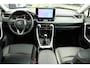Toyota RAV4 2.0 VVT-iE Style, Trekhaak, Leder, 2000 KG Trekgewicht