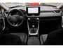 Toyota RAV4 2.0 VVT-iE Style, Trekhaak, Leder, 2000 KG Trekgewicht
