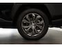 Toyota RAV4 2.0 VVT-iE Style, Trekhaak, Leder, 2000 KG Trekgewicht