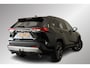 Toyota RAV4 2.0 VVT-iE Style, Trekhaak, Leder, 2000 KG Trekgewicht