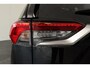 Toyota RAV4 2.0 VVT-iE Style, Trekhaak, Leder, 2000 KG Trekgewicht