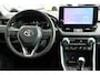 Toyota RAV4 2.0 VVT-iE Style, Trekhaak, Leder, 2000 KG Trekgewicht