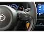 Toyota Aygo X Hybrid 115 play, Nieuw, in juli leverbaar met €1500,- inruilpremie!!