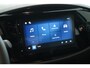 Toyota Aygo X Hybrid 115 play, Nieuw, in juli leverbaar met €1500,- inruilpremie!!