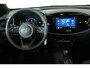 Toyota Aygo X Hybrid 115 play, Nieuw, in juli leverbaar met €1500,- inruilpremie!!