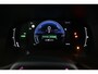 Toyota Aygo X Hybrid 115 play, Nieuw, in juli leverbaar met €1500,- inruilpremie!!