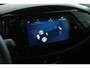 Toyota Aygo X Hybrid 115 play, Nieuw, in juli leverbaar met €1500,- inruilpremie!!