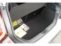 Toyota Aygo X Hybrid 115 play, Nieuw, in juli leverbaar met €1500,- inruilpremie!!