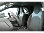 Toyota Aygo X Hybrid 115 play, Nieuw, in juli leverbaar met €1500,- inruilpremie!!