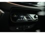 Toyota Aygo X Hybrid 115 play, Nieuw, in juli leverbaar met €1500,- inruilpremie!!
