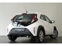 Toyota Aygo X Hybrid 115 play, Nieuw, in juli leverbaar met €1500,- inruilpremie!!