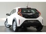 Toyota Aygo X Hybrid 115 play, Nieuw, in juli leverbaar met €1500,- inruilpremie!!