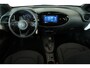 Toyota Aygo X Hybrid 115 play, Nieuw, in juli leverbaar met €1500,- inruilpremie!!