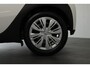 Toyota Aygo X Hybrid 115 play, Nieuw, in juli leverbaar met €1500,- inruilpremie!!