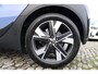 Toyota Aygo X Hybrid 115 pulse, Easy pack, Nieuw, in juli leverbaar met €1500 inruilpremie!!