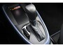 Toyota Aygo X Hybrid 115 pulse, Easy pack, Nieuw, in juli leverbaar met €1500 inruilpremie!!