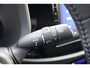 Toyota Aygo X Hybrid 115 pulse, Easy pack, Nieuw, in juli leverbaar met €1500 inruilpremie!!