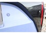Toyota Aygo X Hybrid 115 pulse, Easy pack, Nieuw, in juli leverbaar met €1500 inruilpremie!!