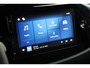 Toyota Aygo X Hybrid 115 pulse, Easy pack, Nieuw, in juli leverbaar met €1500 inruilpremie!!
