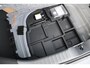 Toyota Aygo X Hybrid 115 pulse, Easy pack, Nieuw, in juli leverbaar met €1500 inruilpremie!!