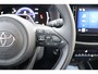 Toyota Aygo X Hybrid 115 pulse, Easy pack, Nieuw, in juli leverbaar met €1500 inruilpremie!!