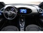 Toyota Aygo X Hybrid 115 pulse, Easy pack, Nieuw, in juli leverbaar met €1500 inruilpremie!!