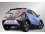 Toyota Aygo X Hybrid 115 pulse, Easy pack, Nieuw, in juli leverbaar met €1500 inruilpremie!!