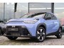 Toyota Aygo X Hybrid 115 pulse, Easy pack, Parkeersensoren, Apple Carplay, Android Auto, Keyless entry!!