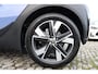 Toyota Aygo X Hybrid 115 pulse, Easy pack, Parkeersensoren, Apple Carplay, Android Auto, Keyless entry!!