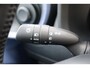 Toyota Aygo X Hybrid 115 pulse, Easy pack, Parkeersensoren, Apple Carplay, Android Auto, Keyless entry!!