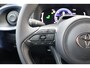 Toyota Aygo X Hybrid 115 pulse, Easy pack, Parkeersensoren, Apple Carplay, Android Auto, Keyless entry!!