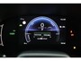 Toyota Aygo X Hybrid 115 pulse, Easy pack, Parkeersensoren, Apple Carplay, Android Auto, Keyless entry!!