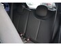 Toyota Aygo X Hybrid 115 pulse, Easy pack, Parkeersensoren, Apple Carplay, Android Auto, Keyless entry!!