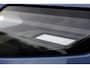 Toyota Aygo X Hybrid 115 pulse, Easy pack, Parkeersensoren, Apple Carplay, Android Auto, Keyless entry!!