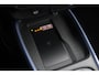 Toyota Aygo X Hybrid 115 pulse, Easy pack, Parkeersensoren, Apple Carplay, Android Auto, Keyless entry!!