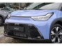 Toyota Aygo X Hybrid 115 pulse, Easy pack, Parkeersensoren, Apple Carplay, Android Auto, Keyless entry!!