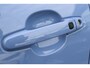 Toyota Aygo X Hybrid 115 pulse, Easy pack, Parkeersensoren, Apple Carplay, Android Auto, Keyless entry!!