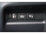 Toyota Aygo X Hybrid 115 pulse, Easy pack, Parkeersensoren, Apple Carplay, Android Auto, Keyless entry!!