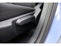 Toyota Aygo X Hybrid 115 pulse, Easy pack, Parkeersensoren, Apple Carplay, Android Auto, Keyless entry!!