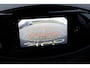 Toyota Aygo X Hybrid 115 pulse, Easy pack, Parkeersensoren, Apple Carplay, Android Auto, Keyless entry!!