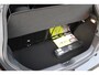 Toyota Aygo X Hybrid 115 pulse, Easy pack, Parkeersensoren, Apple Carplay, Android Auto, Keyless entry!!