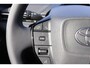 Toyota BZ4X Dynamic 73 kWh Direct leverbaar €3000 inruilpremie