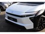 Toyota BZ4X Dynamic 73 kWh Direct leverbaar €3000 inruilpremie